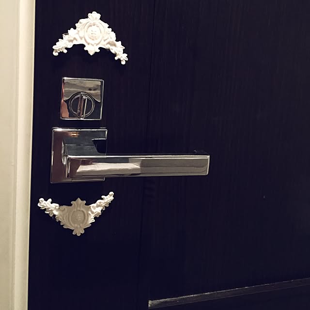 yamada321456さんの実例写真