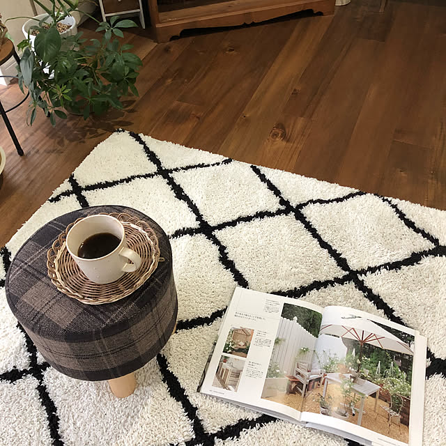 kakamiさんの実例写真