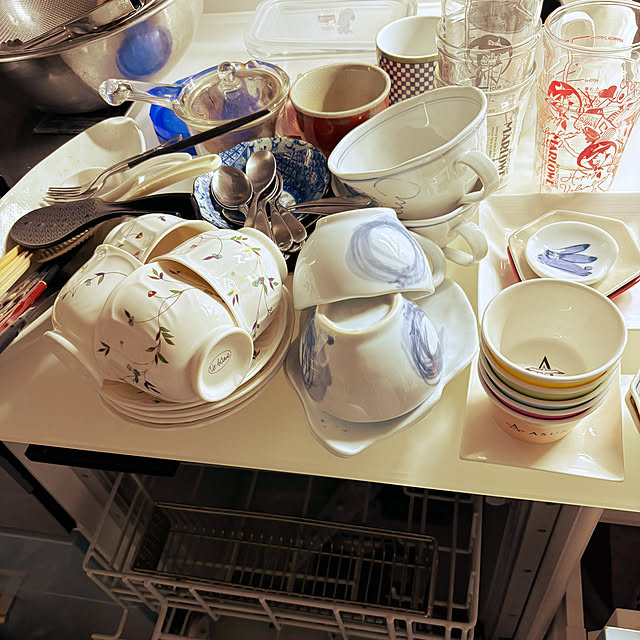 syutmmさんの部屋