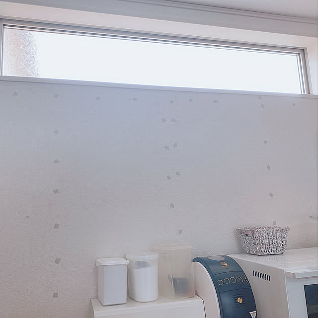 mii_home_39さんの実例写真