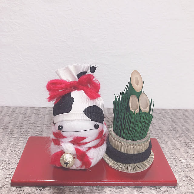 nenotokanoさんの実例写真