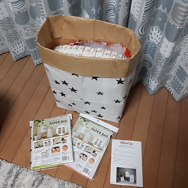 sayaさんの実例写真