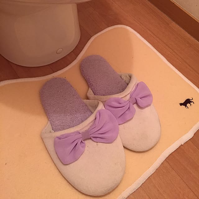 Ayakaさんの実例写真