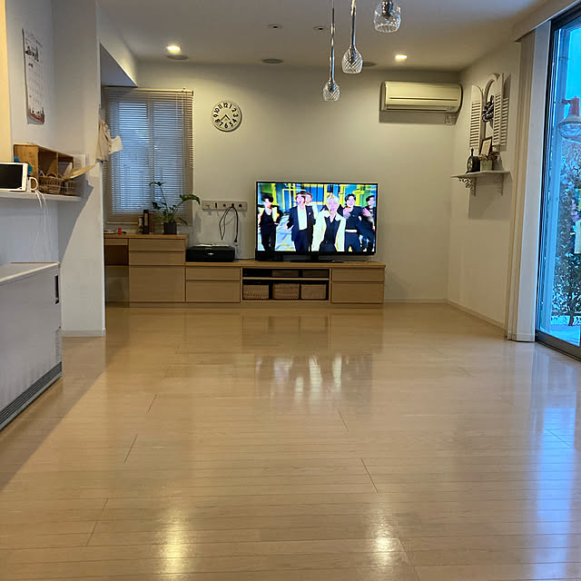 funky_ayankeeさんの実例写真