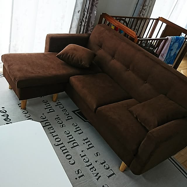 sayaさんの実例写真