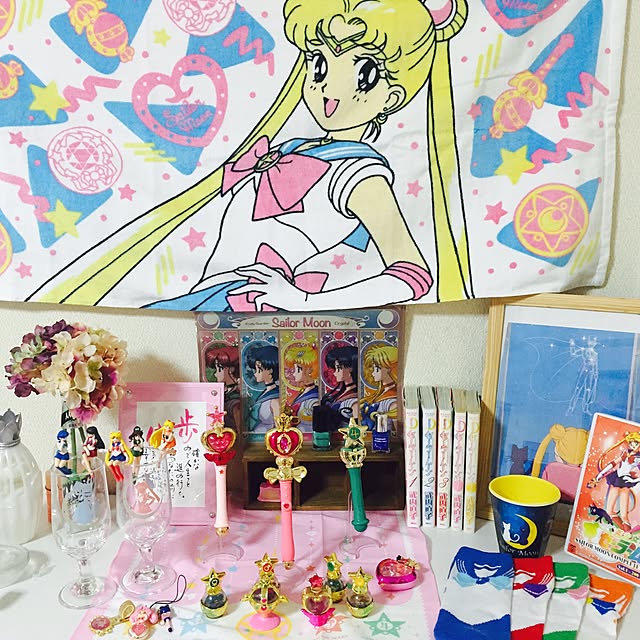 aykm.572さんの実例写真