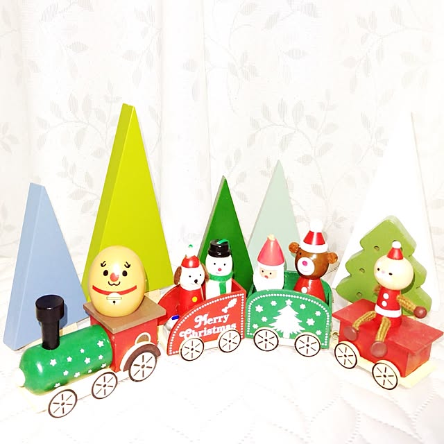 katさんの実例写真