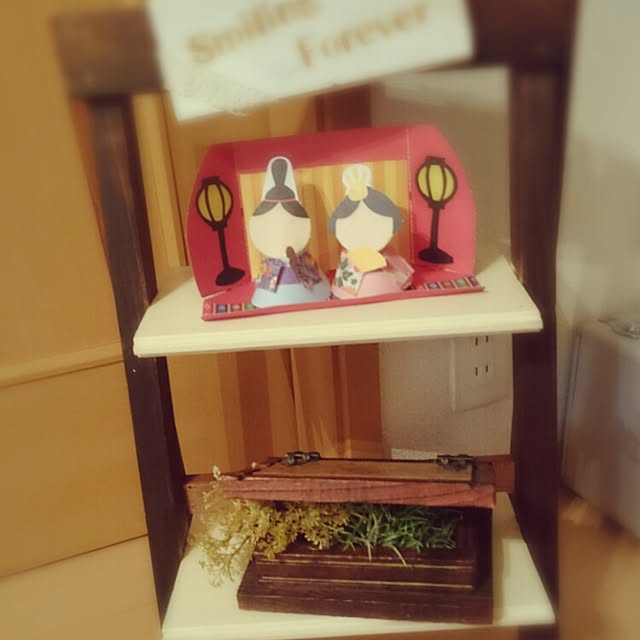 sena.masato.mamaさんの実例写真