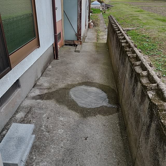 sumimarumiさんの部屋