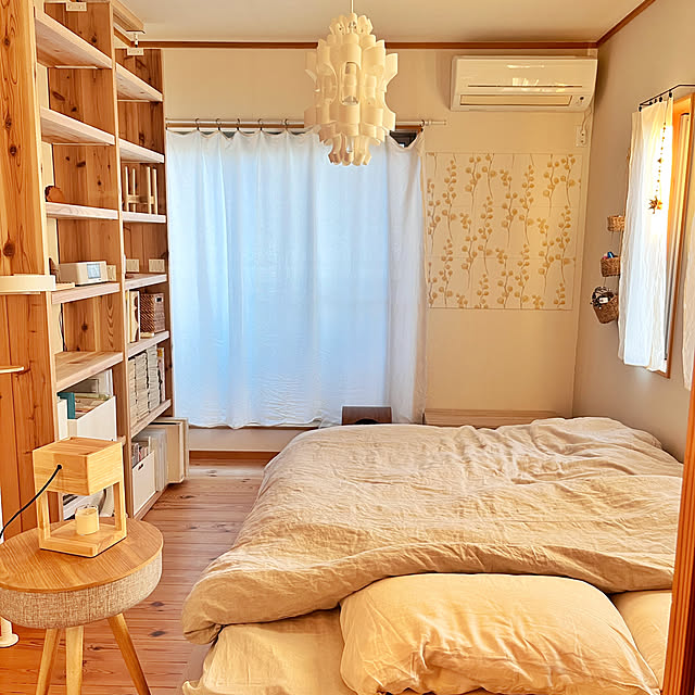 puu.tuuliさんの部屋
