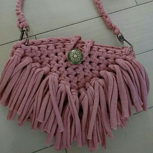 chestnutsさんの実例写真