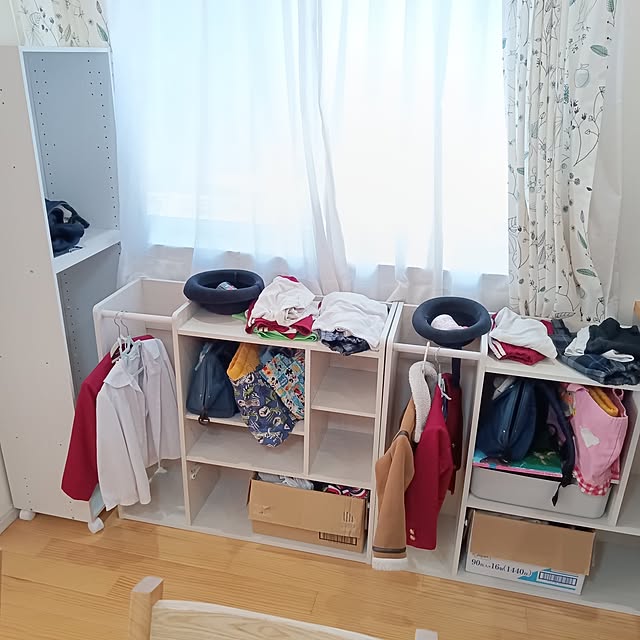 lomane124さんの部屋