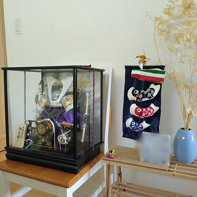 ri-eさんの実例写真