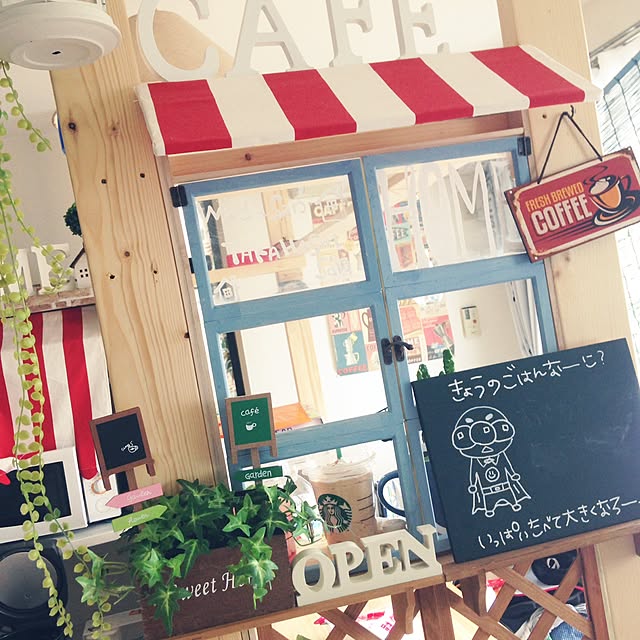 yuki.tさんの実例写真