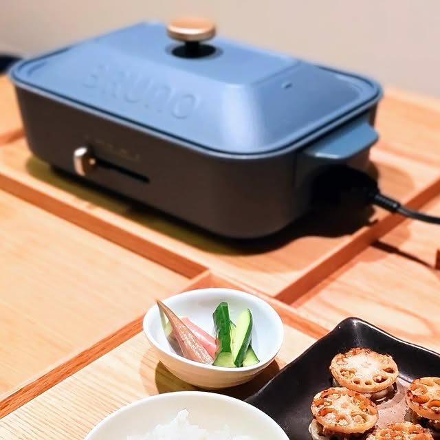 Haさんの部屋