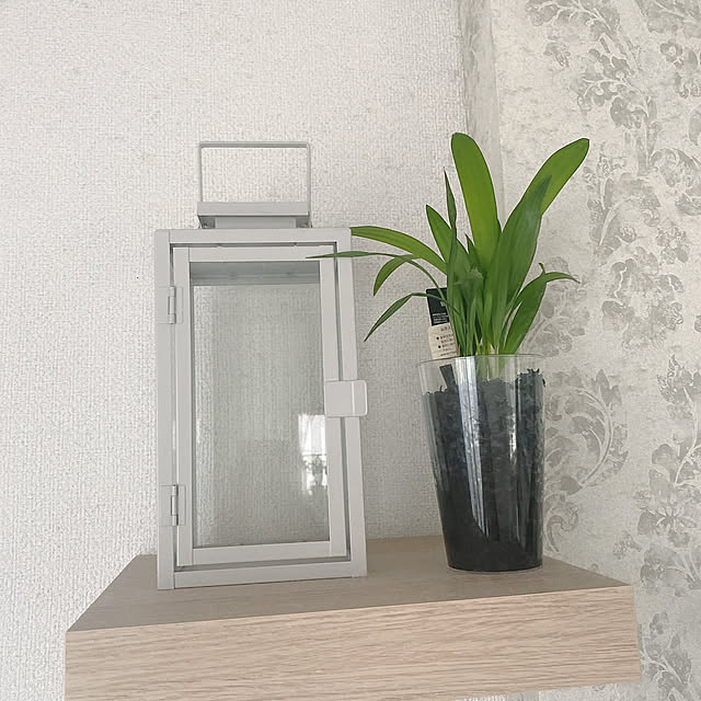 mii_home_39さんの実例写真