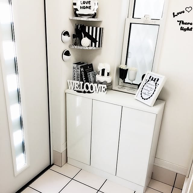 sachi_decoさんの実例写真