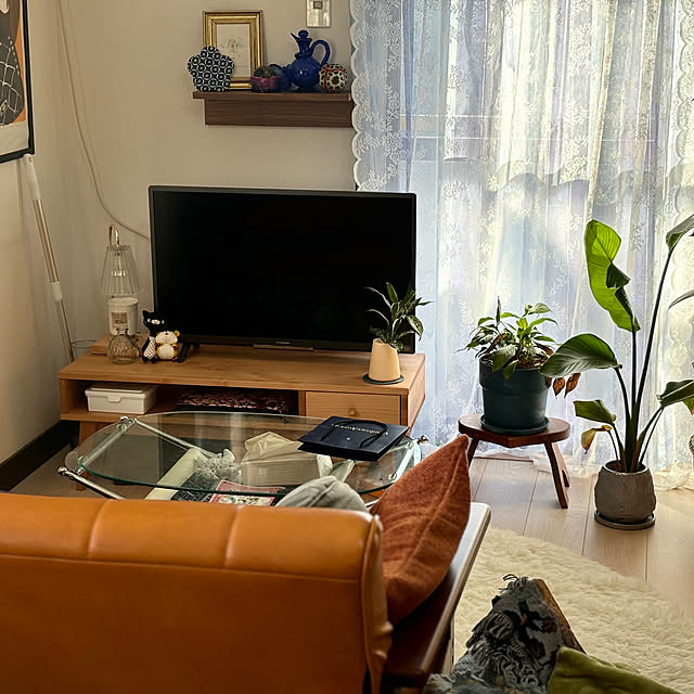 ndmynwkさんの部屋
