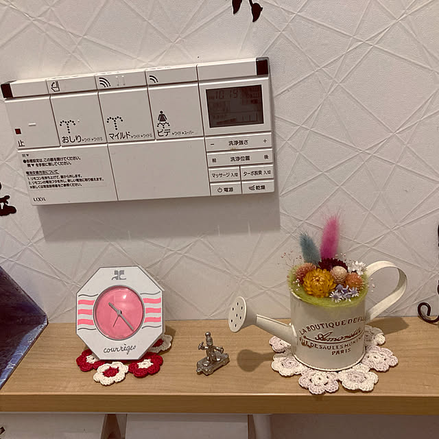 yuriko24さんの実例写真