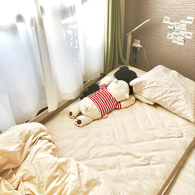 nnmさんの実例写真