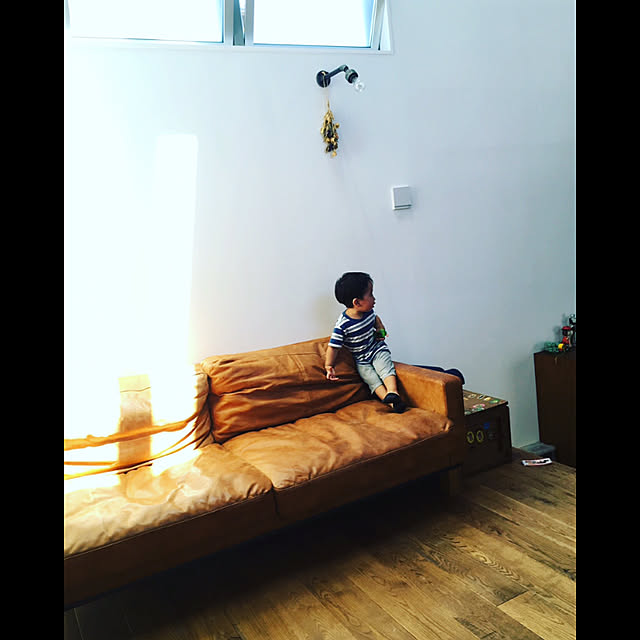 takako-designsourceさんの実例写真