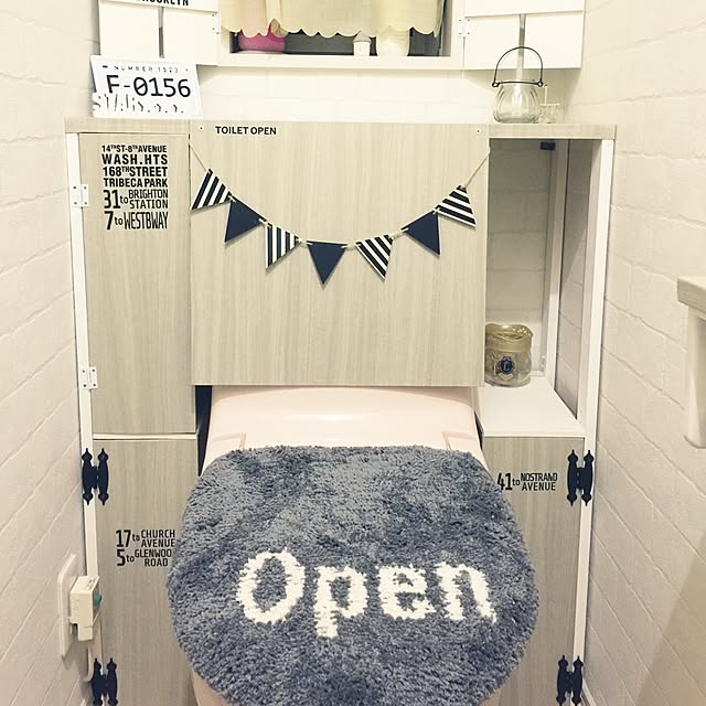 sachiさんの実例写真