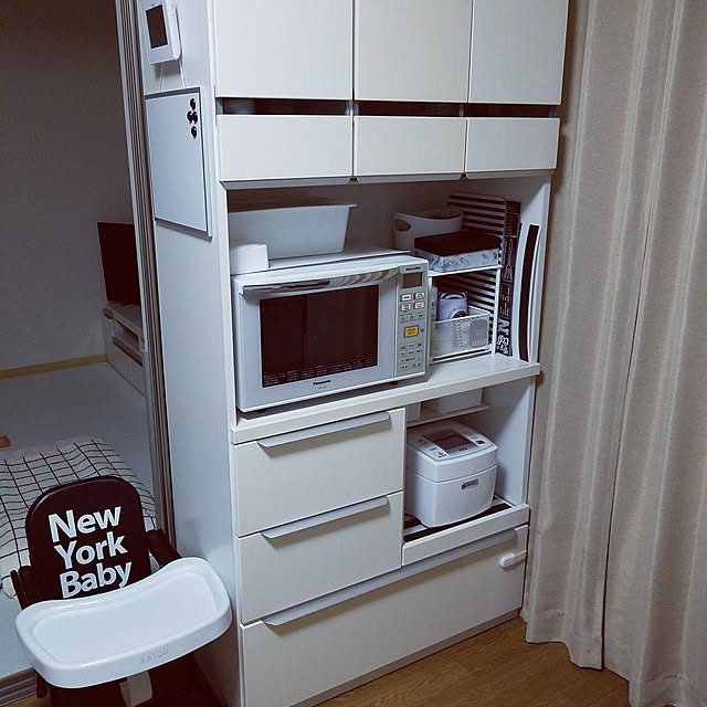 shyさんの実例写真