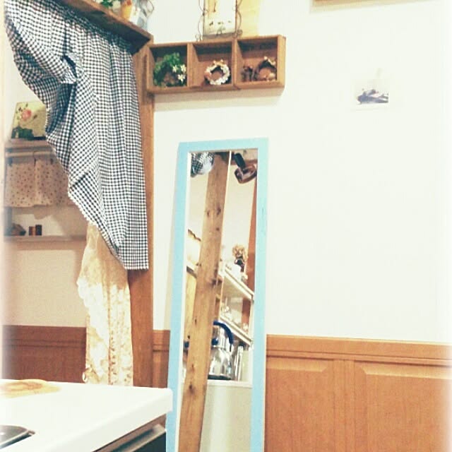 RIEさんの実例写真