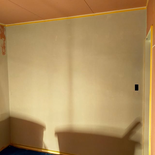 gorigoriさんの部屋