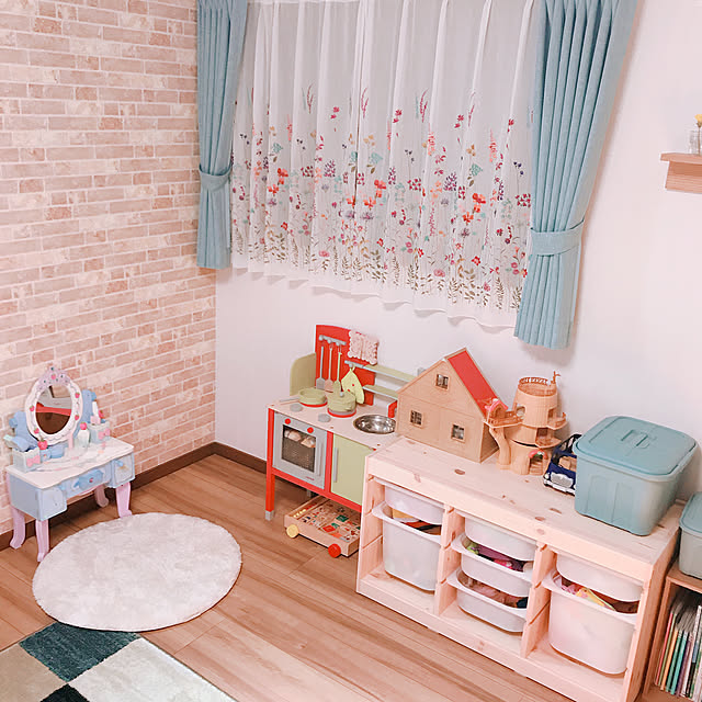 aoao.erikaさんの実例写真