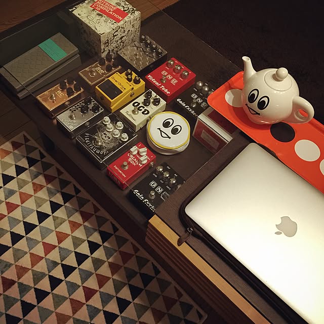 YouthKさんの実例写真