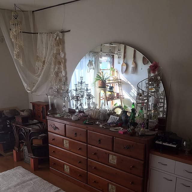 Ren_Yamauch1さんの実例写真