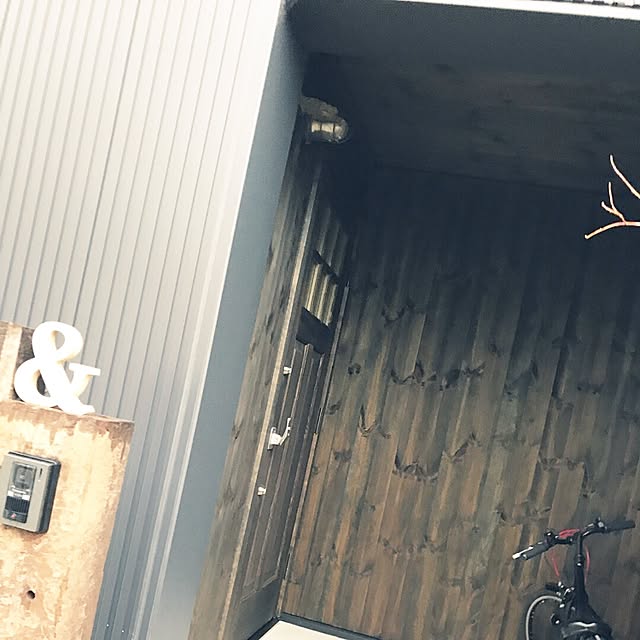 sachiさんの実例写真