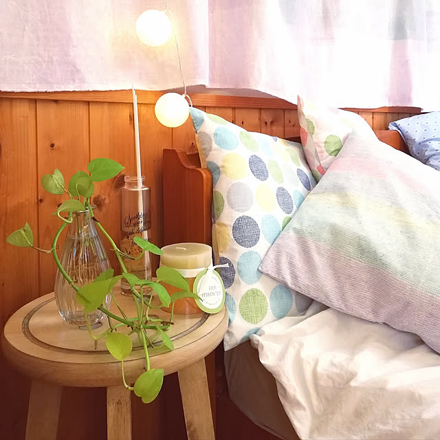maiさんの実例写真