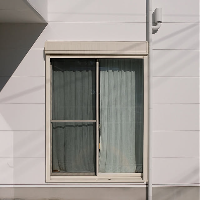 shiiiさんの実例写真