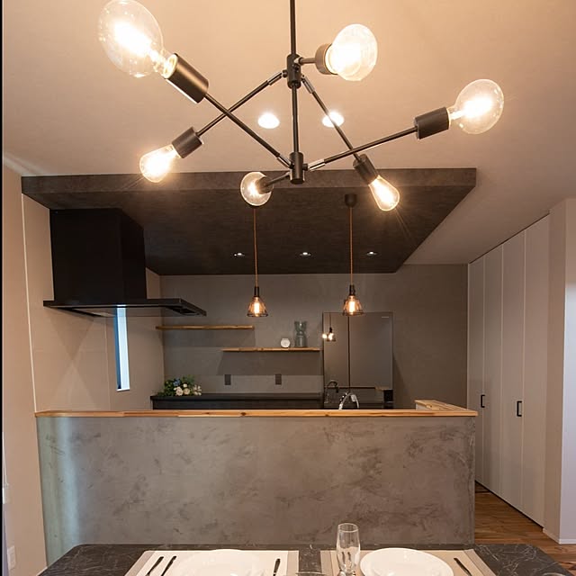 elfinさんの実例写真