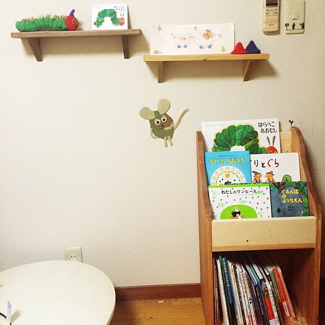 misaさんの実例写真