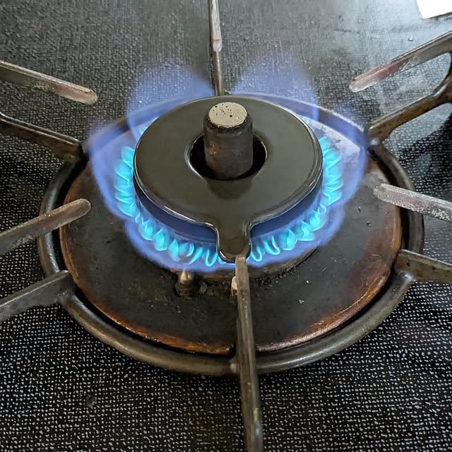 asaさんの部屋