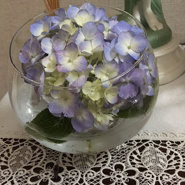 Heartさんの実例写真