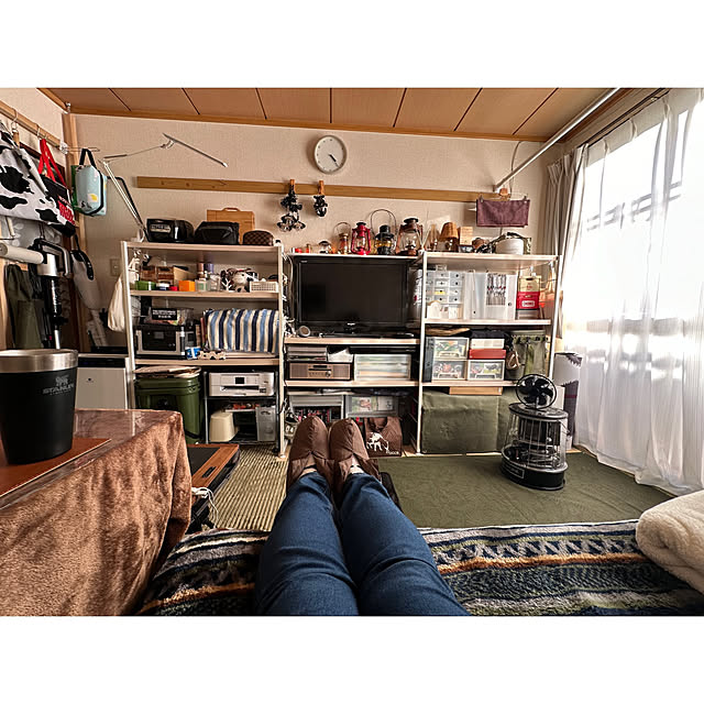 ayu_さんの部屋