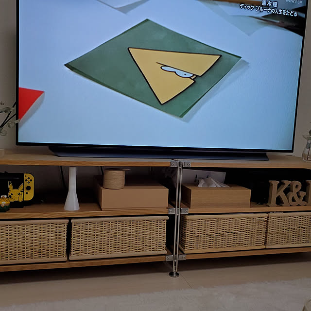mymeloさんの実例写真