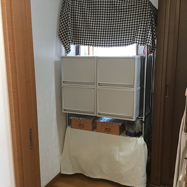 mippoko345さんの実例写真
