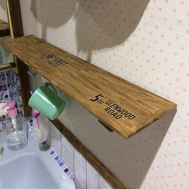 hy.orive666さんの実例写真