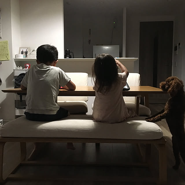 akiさんの実例写真