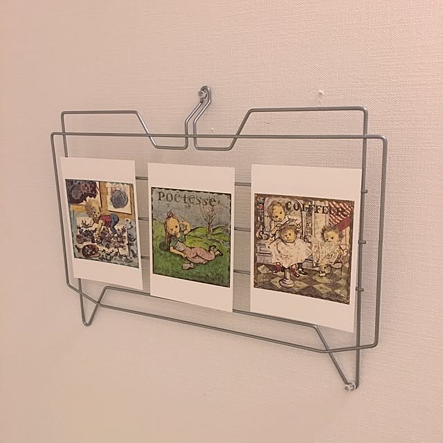 harukaさんの実例写真