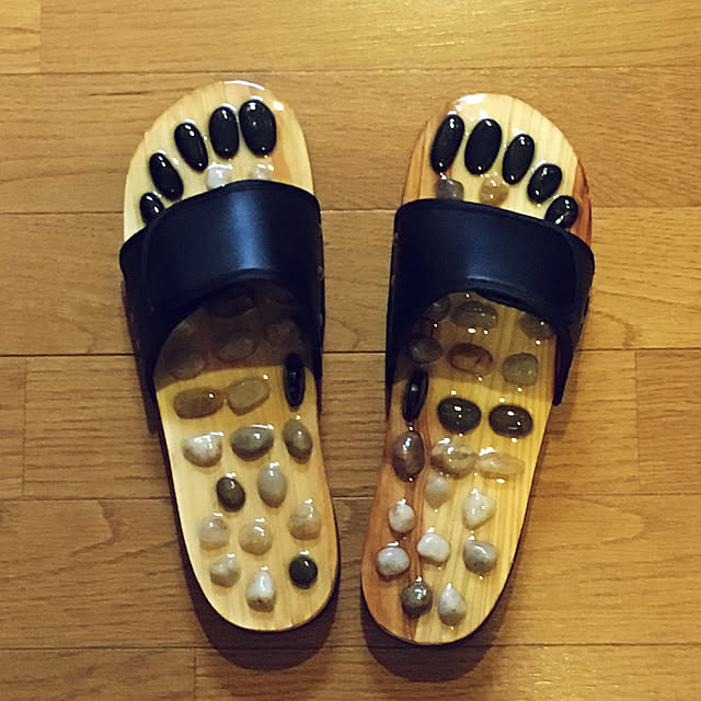 tke_0515_bj.mさんの実例写真