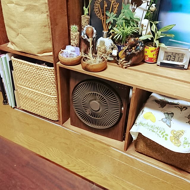 s.p.sunaoさんの実例写真