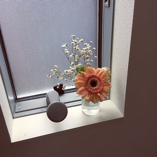 utayukaさんの実例写真