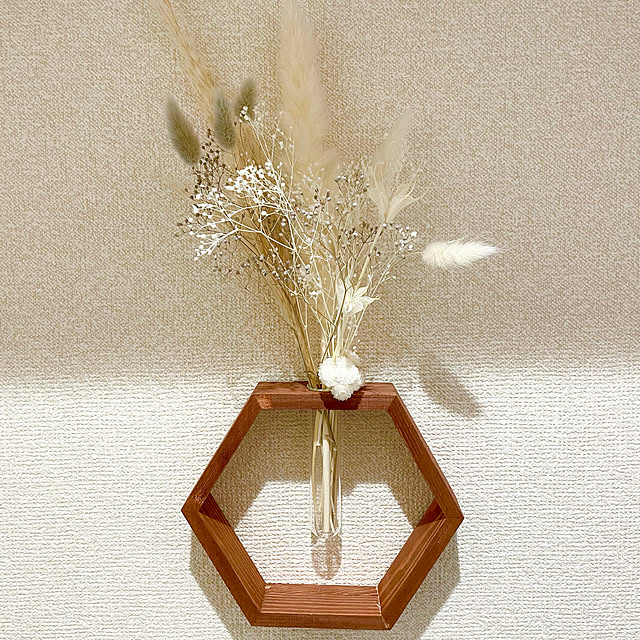 Sumyさんの実例写真