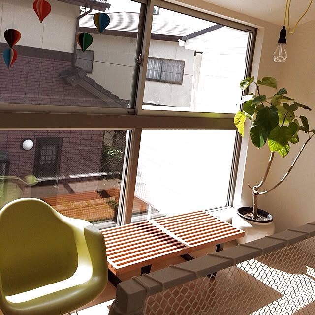 su-さんの実例写真
